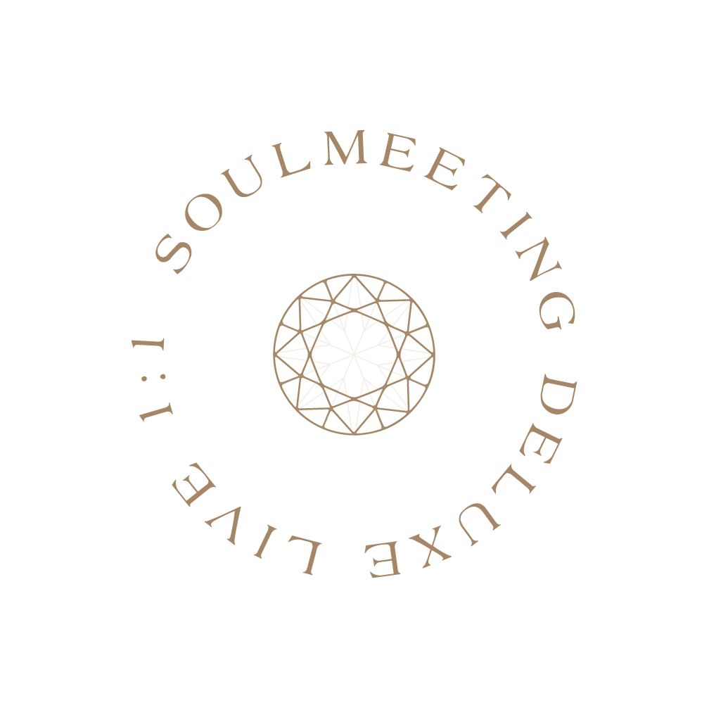 Soulguiding - Souldmeeting Deluxe live 1-1