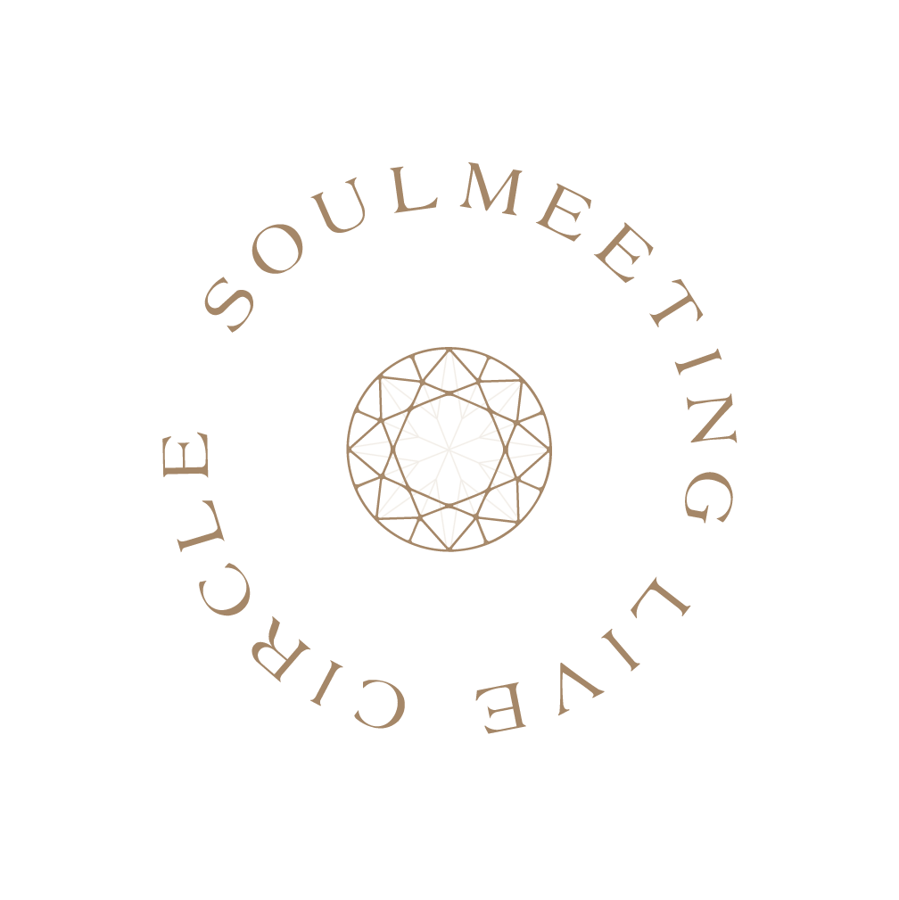 Soulguiding - Soulmeeting Live Circle